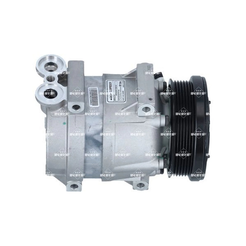 NRF Air Conditioning Compressor 32484