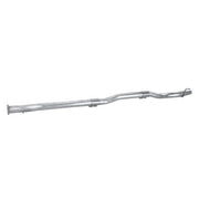 Hella Exhaust Pipe OD 8LA 366 002-991