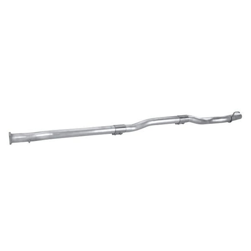 Hella Exhaust Pipe OD 8LA 366 002-991