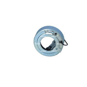 NRF A/C Compressor Clutch Part 38568 71743779 38568