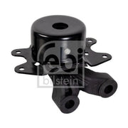 Febi Automatic Transmission Mounting Left 178863