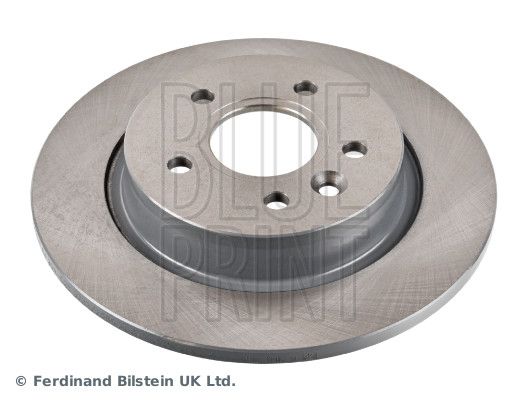 Blue Print ADF124360 Brake Disc