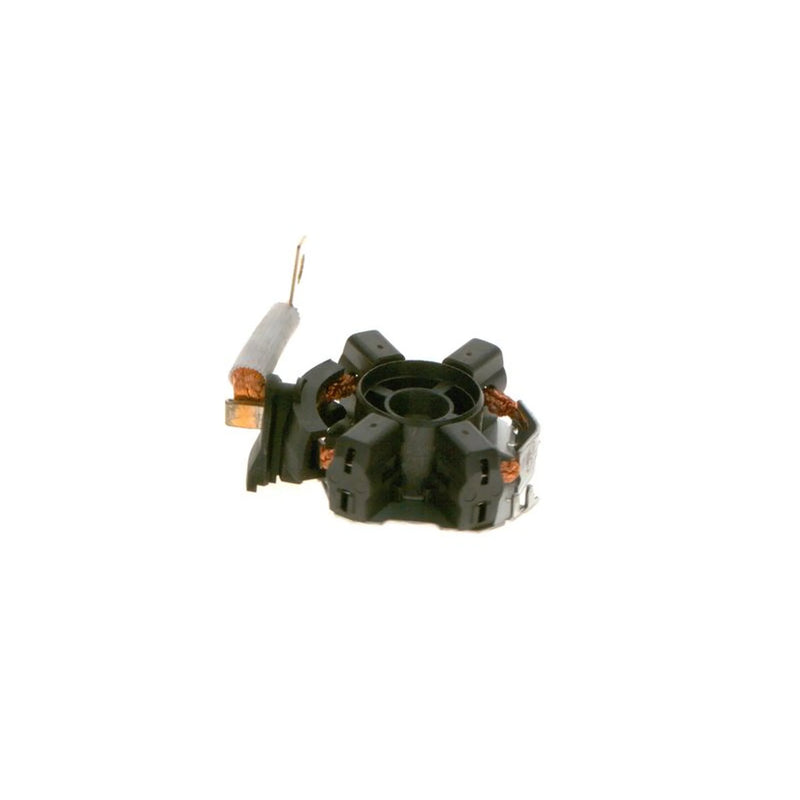 Bosch Carbon Brush Holder 1 004 336 588