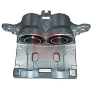 Apec Brake Caliper Assembly Front Right RCA948N