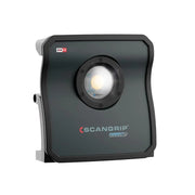 SCANGRIP® NOVA 10 CONNECT LED Work Light 12V/18V Bare Unit - 03.6102C