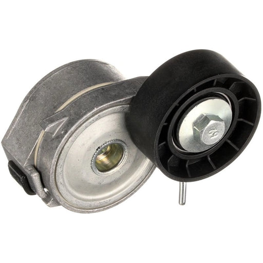 Gates Auxiliary Belt Tensioner T39124