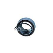 NRF A/C Compressor Clutch Part 38568 71743779 38568