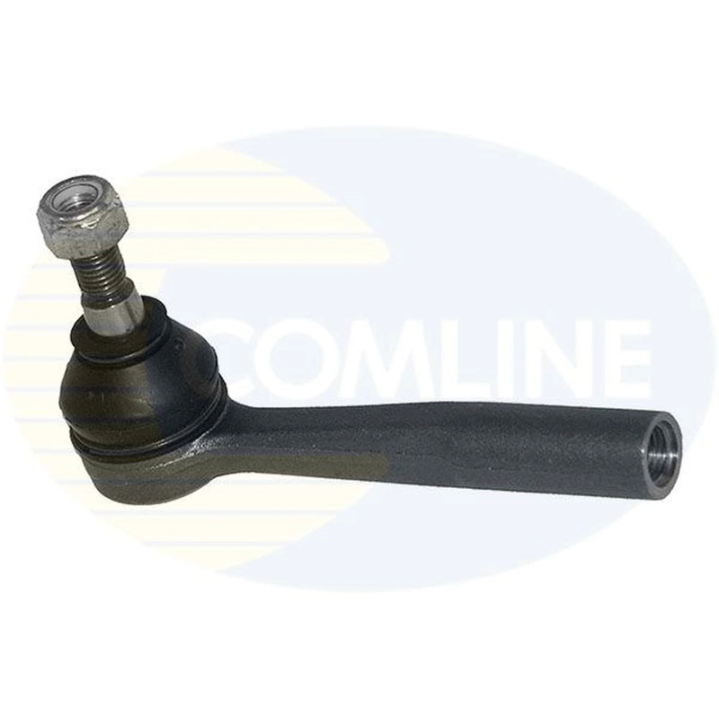 Comline Steering Tie Rod End Ball Joint M12x1.5 CTR3011