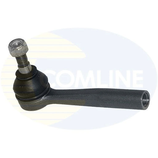 Comline Steering Tie Rod End Ball Joint M12x1.5 CTR3011