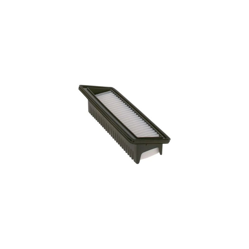 Bosch Engine Air Filter F 026 400 128