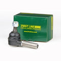 First Line Steering Tie Rod End Ball Joint FTR4324