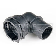 First Line Coolant Flange Housing Connector FTS1160