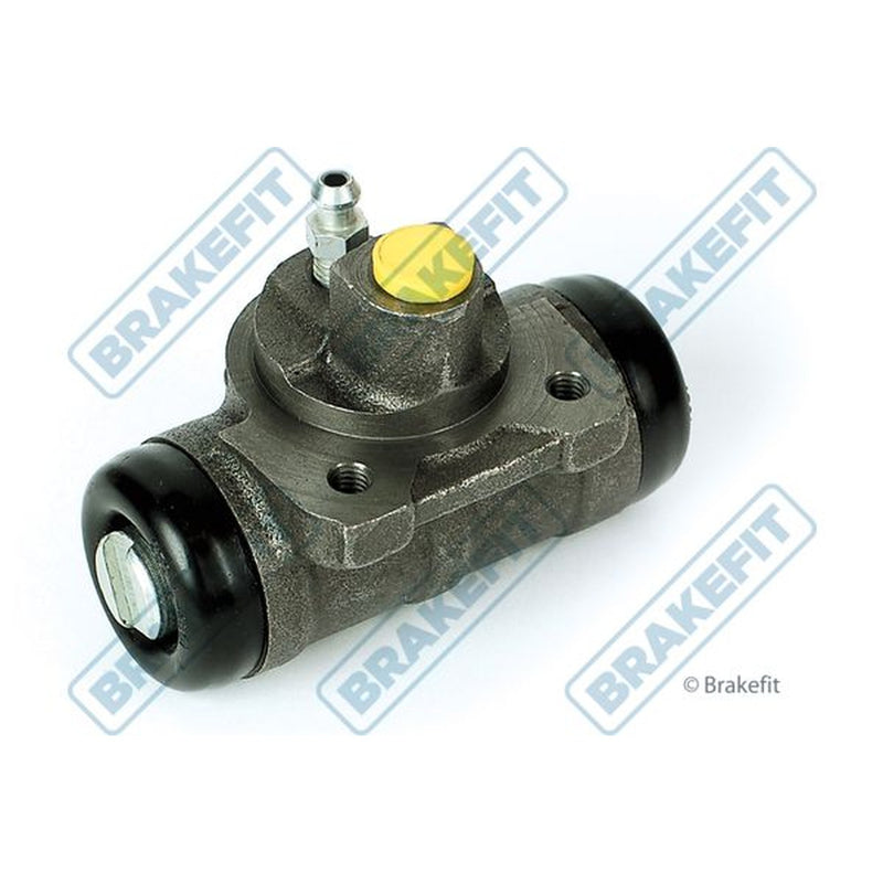 Apec Wheel Cylinder Hydraulic Brake BWC8068