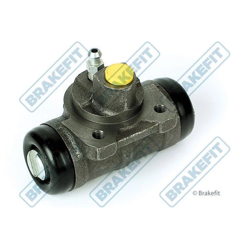 Apec Wheel Cylinder Hydraulic Brake BWC8068