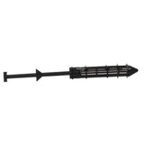 NRF Air Conditioning Dryer 33386