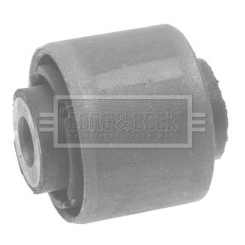Borg & Beck Wishbone / Control / Trailing Arm Bush BSK7058