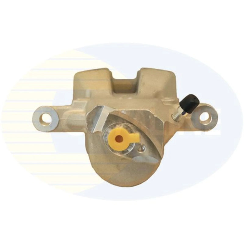 Comline Brake Caliper Assembly Rear Left CBC593L