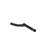 Gates Molded Heater Hose 02-3030