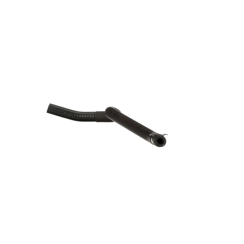 Gates Molded Heater Hose 02-3030