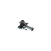 Bosch Fuel Pump Assembly H 105 210 326