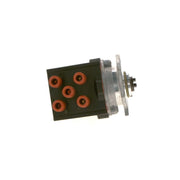 Bosch Ignition Distributor Assembly 0 986 237 666