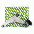 First Line Control/Trailing Arm FCA7995