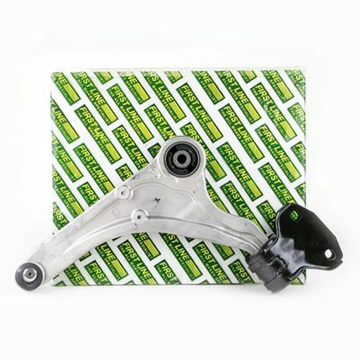 First Line Control/Trailing Arm FCA7995