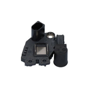 Valeo Alternator Voltage Regulator 599348