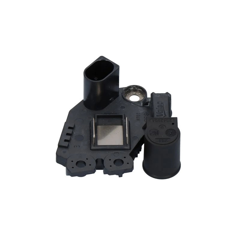 Valeo Alternator Voltage Regulator 599348