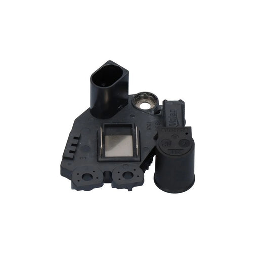 Valeo Alternator Voltage Regulator 599348