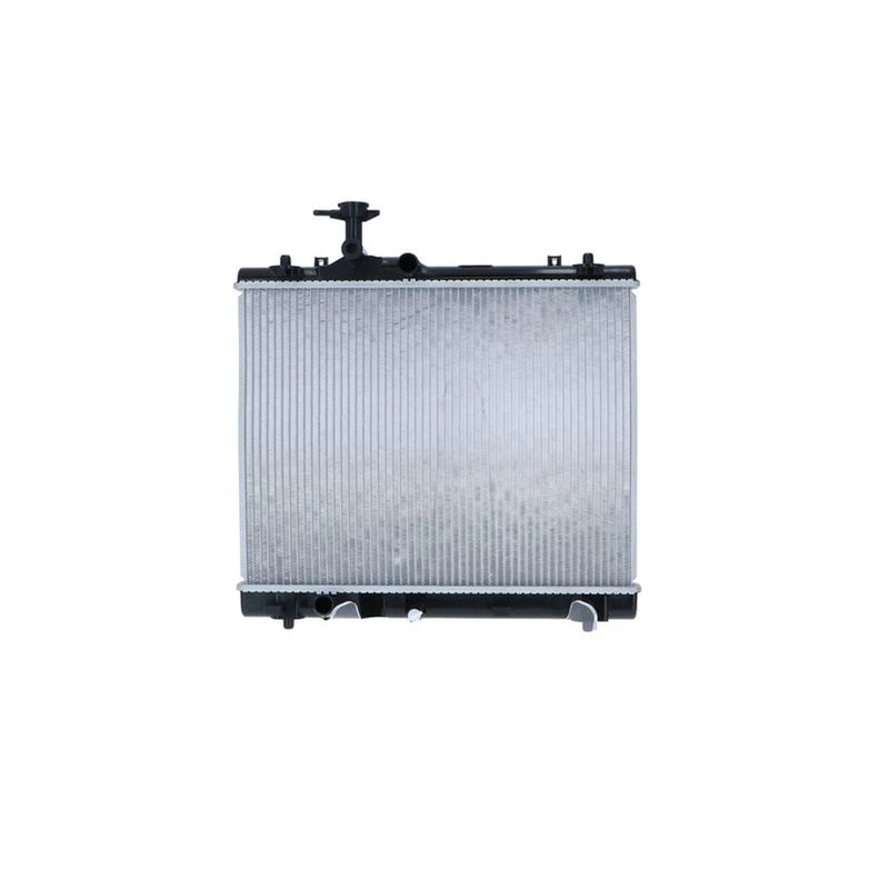 NRF Engine Radiator 59276
