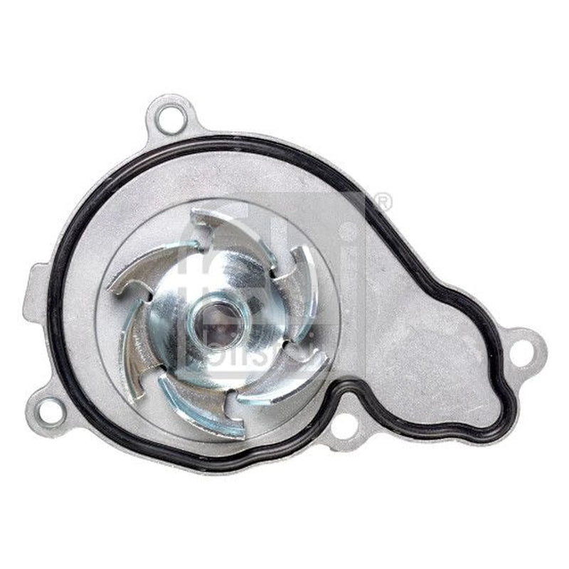 Febi Engine Cooling Water Pump 175484