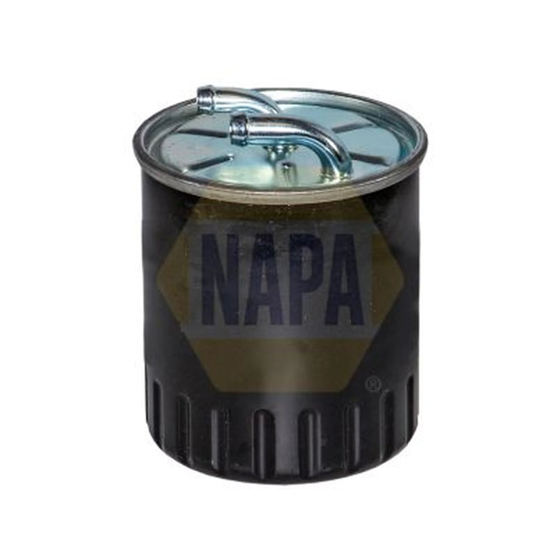 NAPA Fuel Filter Element NFF2109