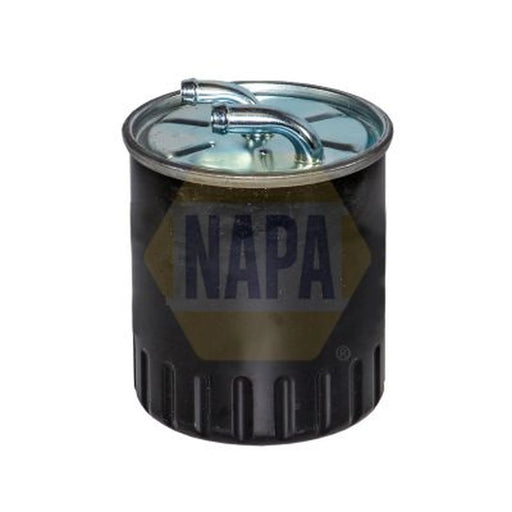 NAPA Fuel Filter Element NFF2109