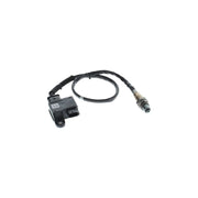 Bosch Diesel Particulate Sensor 0 281 007 573