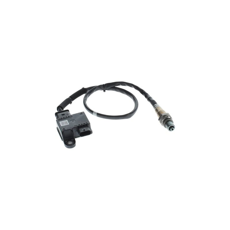 Bosch Diesel Particulate Sensor 0 281 007 573