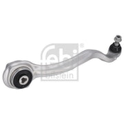 Febi Control/Trailing Arm Lower 44519