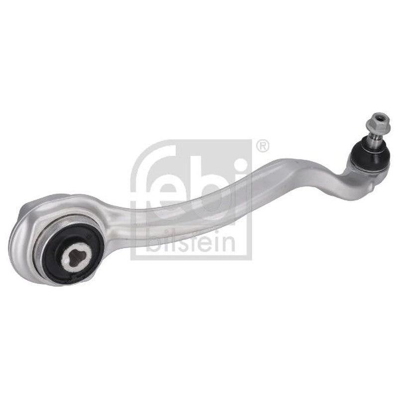 Febi Control/Trailing Arm Lower 44519