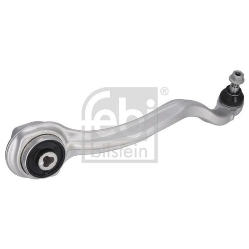 Febi Control/Trailing Arm Lower 44519