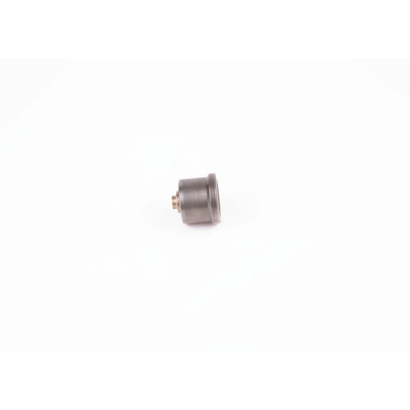 Bosch Engine Control Valve 2 418 552 105