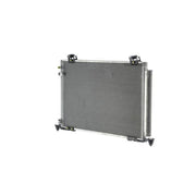 Mahle Air Conditioning Condenser AC 823 000P