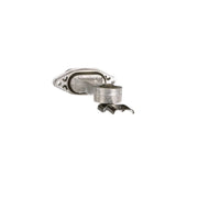 Gates Engine Mount Mounting Rear ETM1114