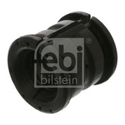 Febi Anti Roll Bar Mounting Bracket Front 101127