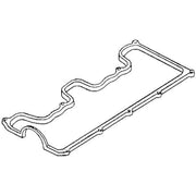 Elring Cylinder Head Cover Gasket 457.990