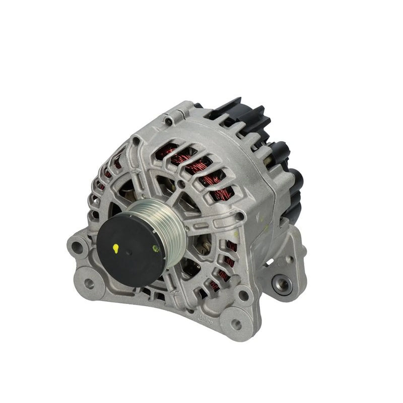 Valeo Car Alternator 12V 456405