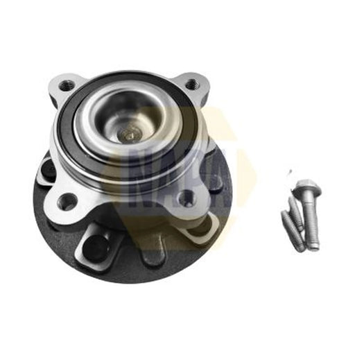 NAPA Wheel Bearing Kit PWB1290