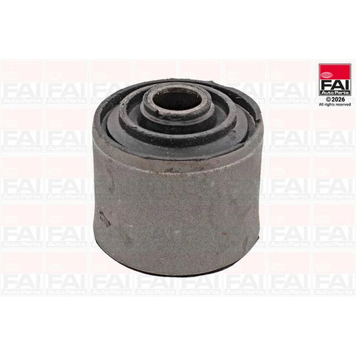 FAI Wishbone / Control / Trailing Arm Bush SS5266