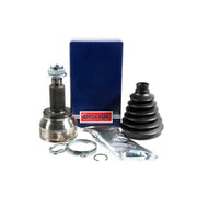Borg & Beck Drive Shaft Joint Kit BCJ1617