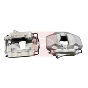 Apec Brake Caliper Assembly Front Right RCA1568N