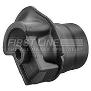 First Line Axle Beam Bushing Rear FSK7695